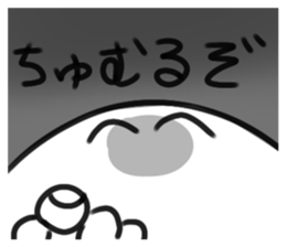 821021071