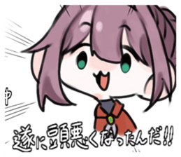 821021072