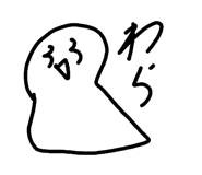 821022218