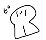 821022219