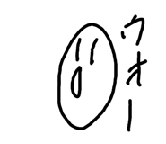 821022220