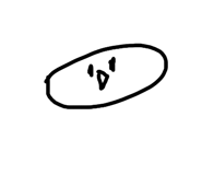 821022221