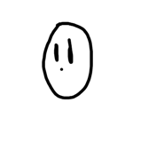821022222