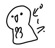 821022223