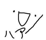 821022224