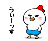 821023665