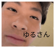 821024068
