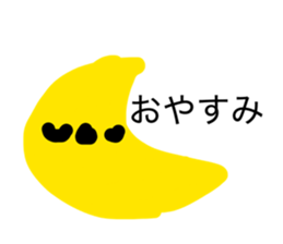 821024868