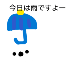 821024869