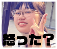 821025440