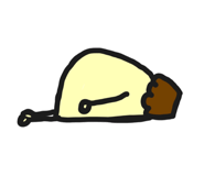821026262