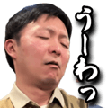 821026371