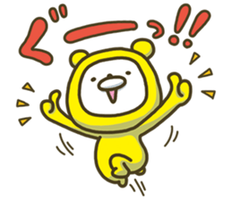 8210276