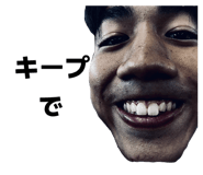 821027690