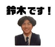 821027692