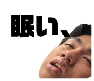 821027693