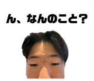 821027695