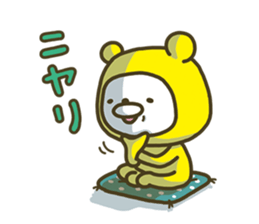 8210282