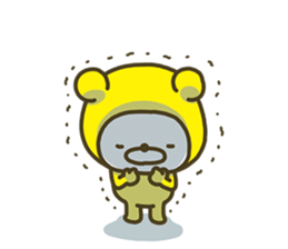 8210284