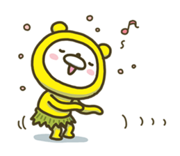 8210291