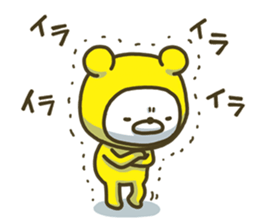 8210296