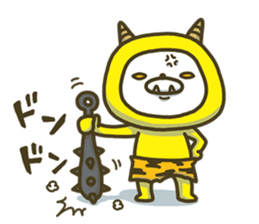 8210297