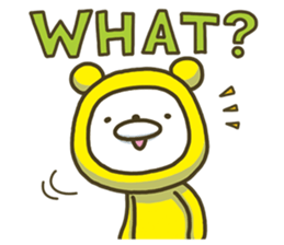 8210300