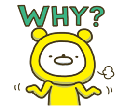 8210301