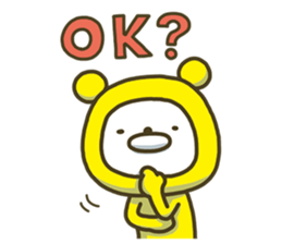 8210302