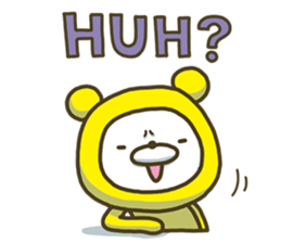8210303