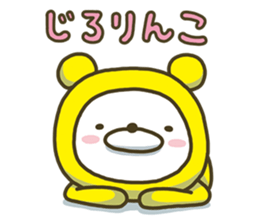 8210310