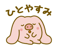 821031899