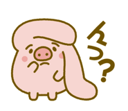 821031901