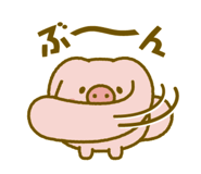 821031903