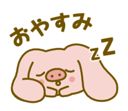 821031910
