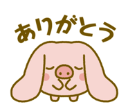 821031911