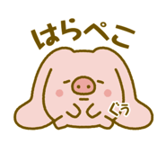 821031912