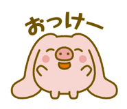 821031915