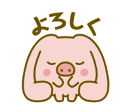 821031917
