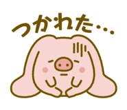 821031920