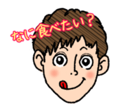 821032316