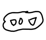 821032445