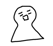 821032446