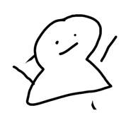 821032447