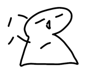 821032448