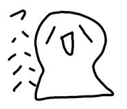 821032450