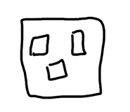821032453