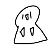 821032454