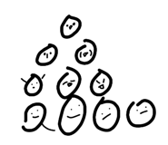 821032455