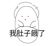 821034214